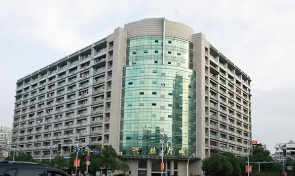 2006 image
