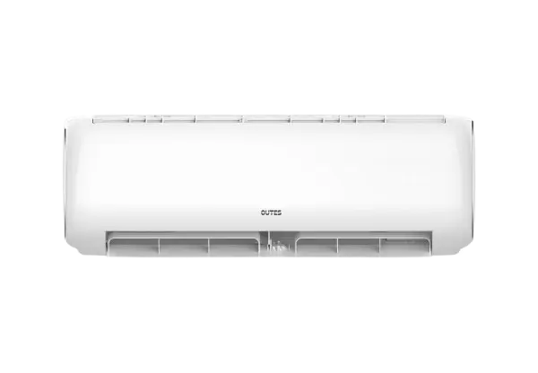 Split 12000Btu